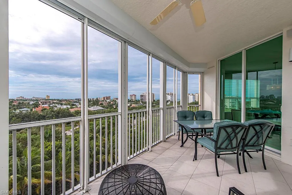 3 bed, 2.0 bath, 1893 sqft, $12,000 — Photo 1