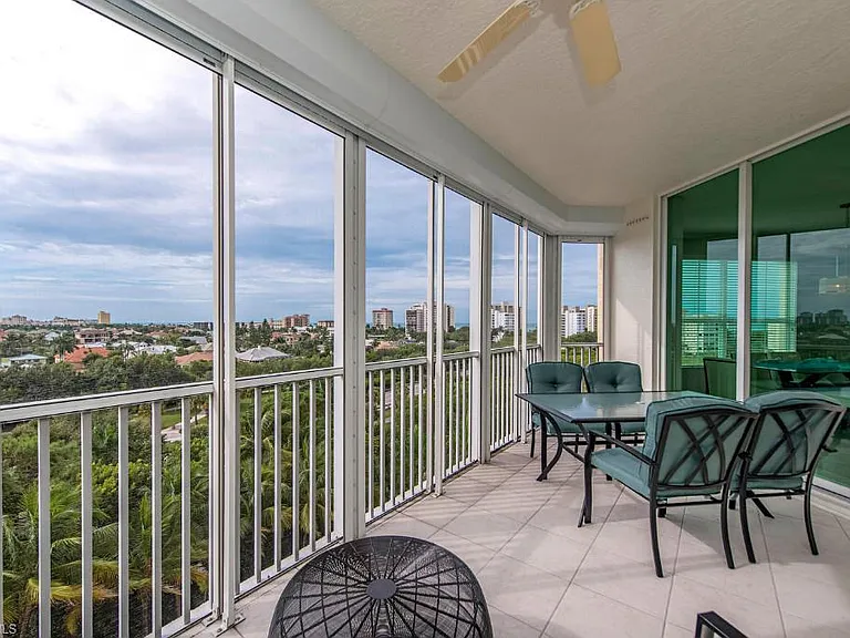 300 Dunes Blvd #603 — Photo 1
