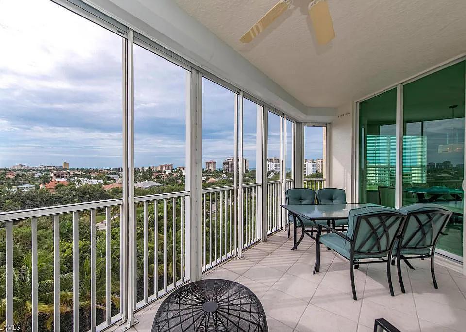 300 Dunes Blvd #603