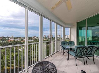 300 Dunes Blvd APT 603, Naples, FL 34110