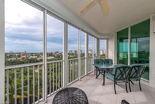 300 Dunes Blvd #603 Photo 1