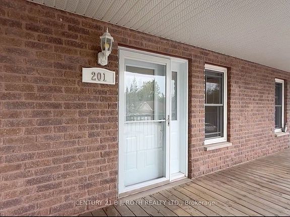 4th image of 43 Creighton St #201
