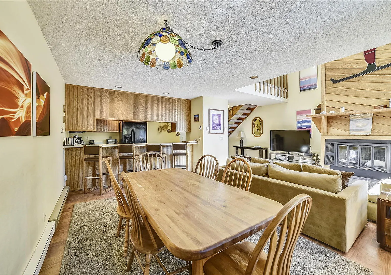 103 Hawn Dr — Photo 4