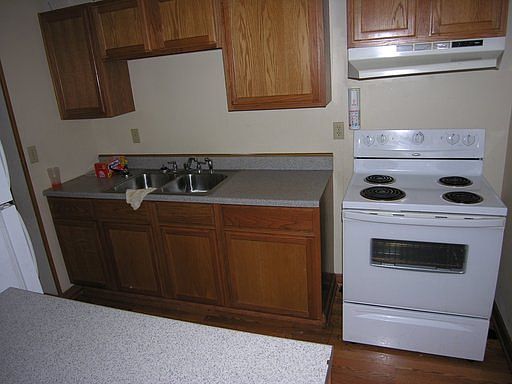 4th image of 2280 Magdalena Dr