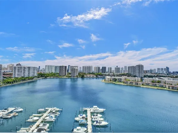 18041 Biscayne Blvd APT 1804, North Miami Beach, FL 33160