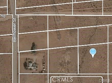 3rd image of 0 Sierra Rd