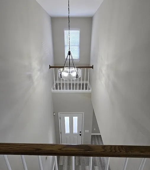 9 Serenity Ct — Photo 23