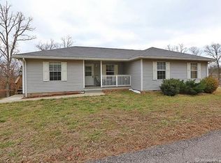 6869 State Road Dd, Festus, MO 63028