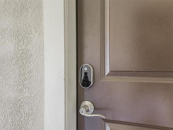 4th image of 4542 Jarboe St APT 3