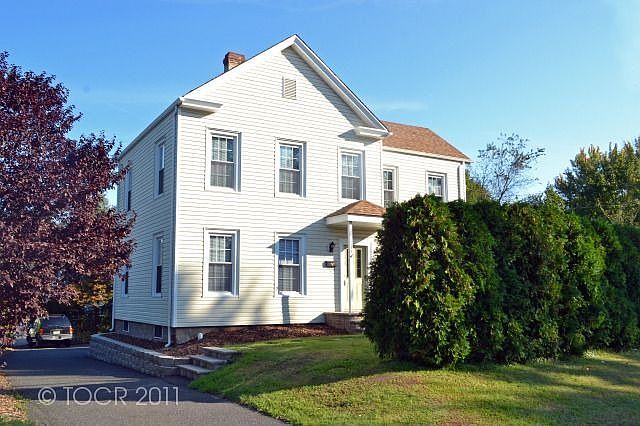 1st image of 239 Wyckoff Ave
