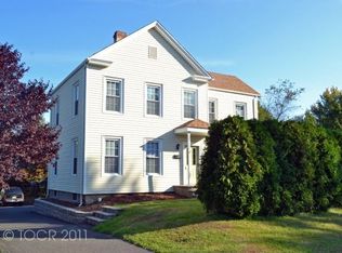 239 Wyckoff Ave, Waldwick, NJ 07463