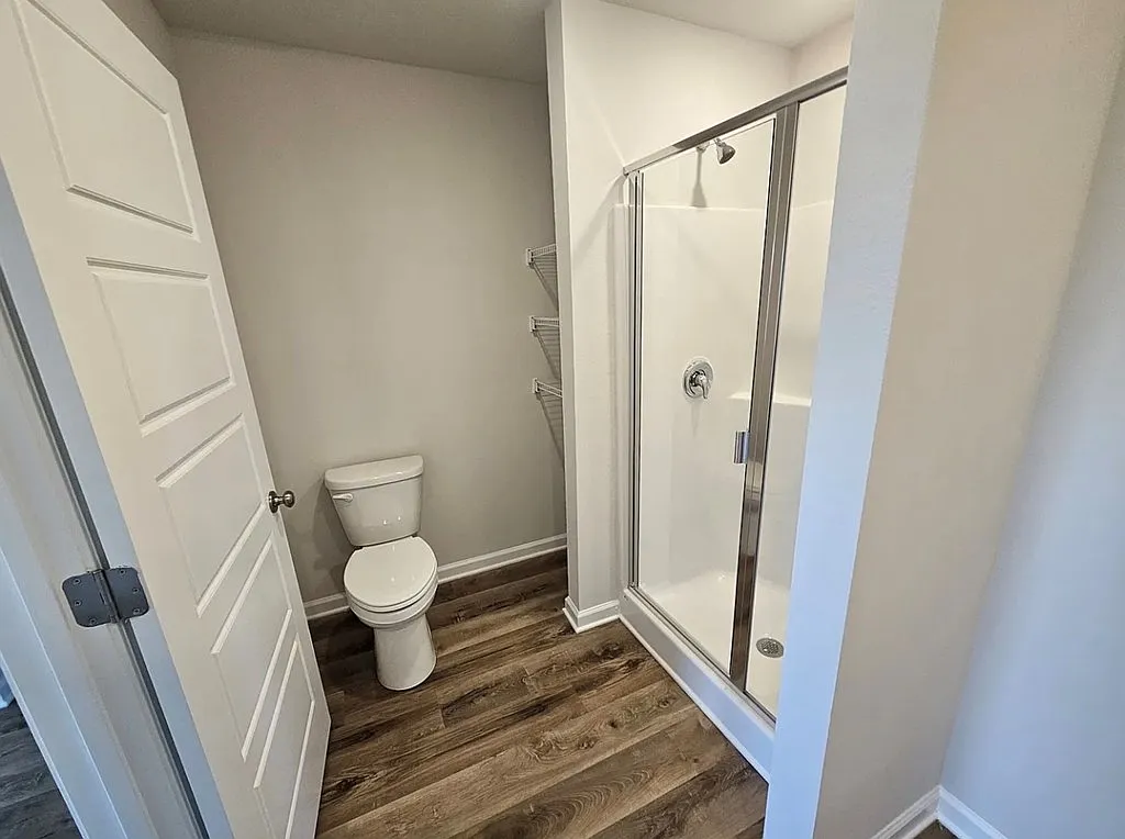 3 bed, 2.5 bath, 1498 sqft, $1,550 — Photo 4