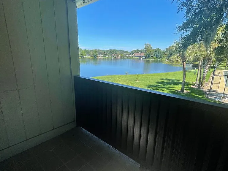 926 Lake Destiny Rd #G — Photo 20