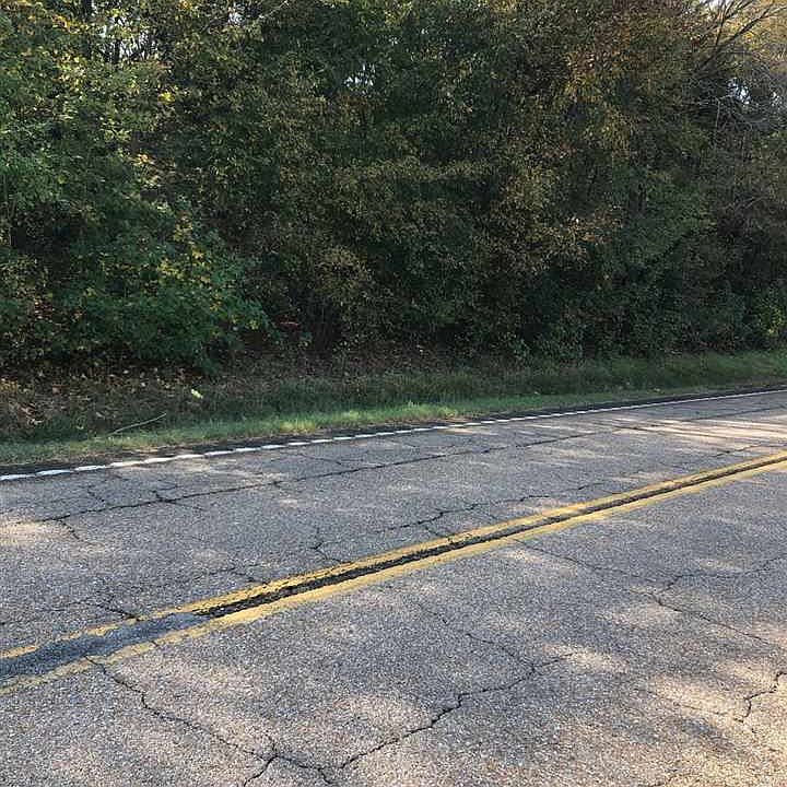 1st image of 141 Trenton Hwy
