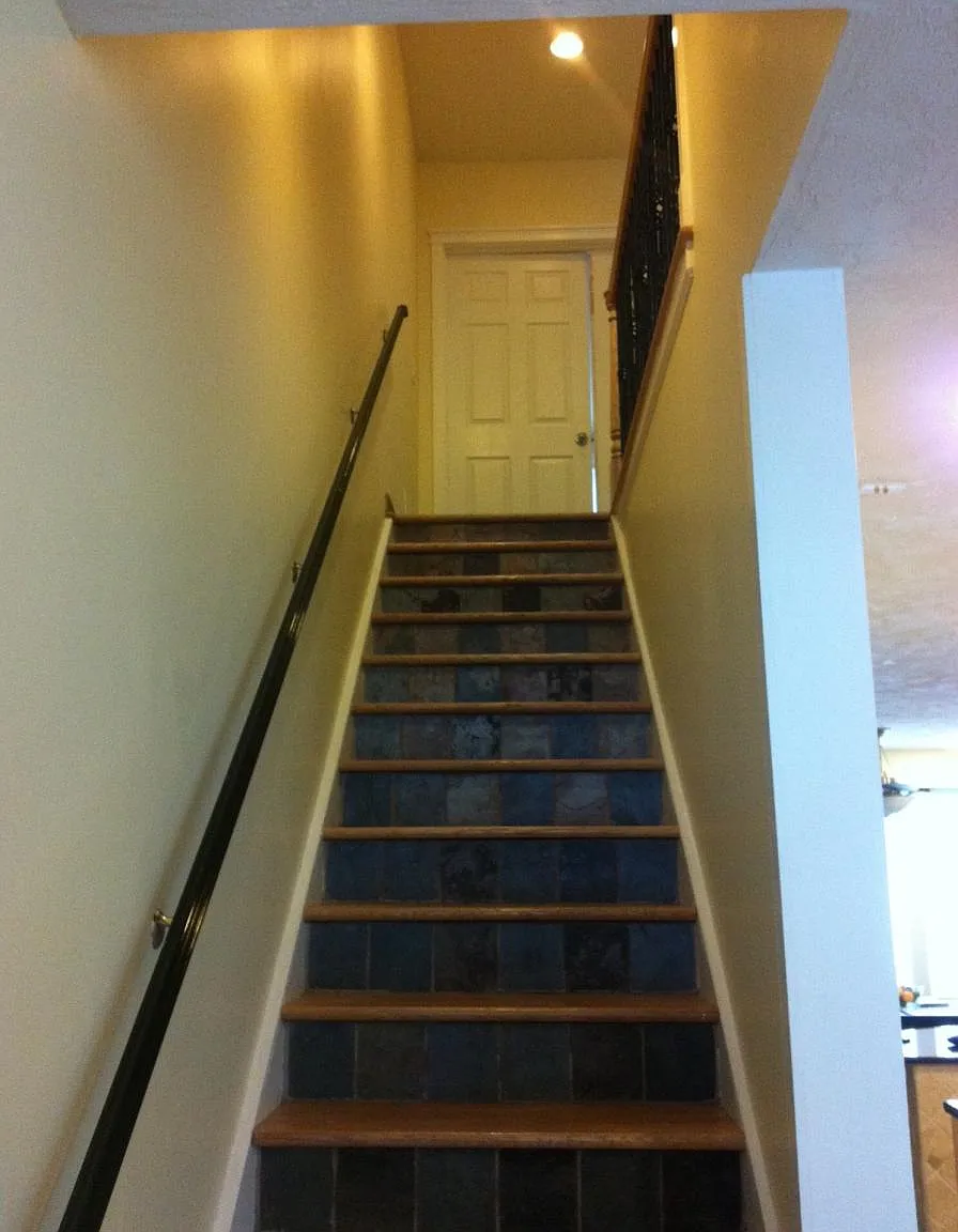 1819 Larkins Way — Photo 4