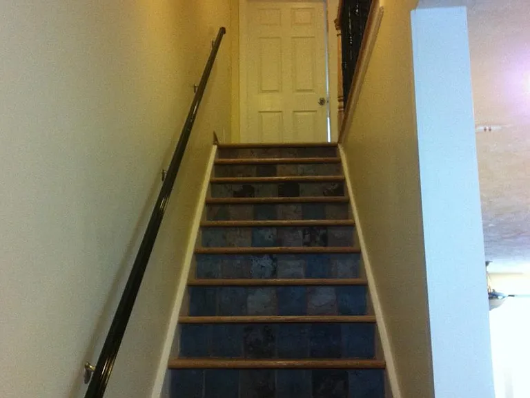 1819 Larkins Way — Photo 4