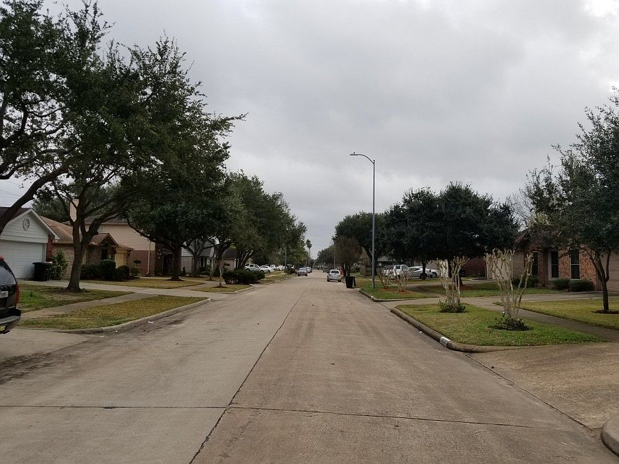 2nd image of 10673 Braes Bend Dr