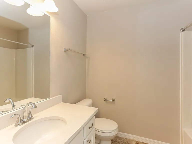 3467 Net Ct — Photo 15