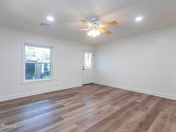 2nd image of 1004 James Paul Ave