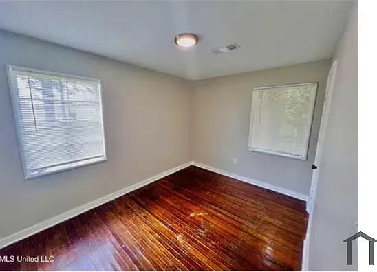 1311 Fernwood Dr — Photo 12