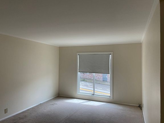 2nd image of 512-514 Taraval St #512