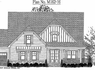 985 Riverwood Dr, Clayton, NC 27527
