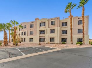 2072 Mesquite Ln APT 104, Laughlin, NV 89029