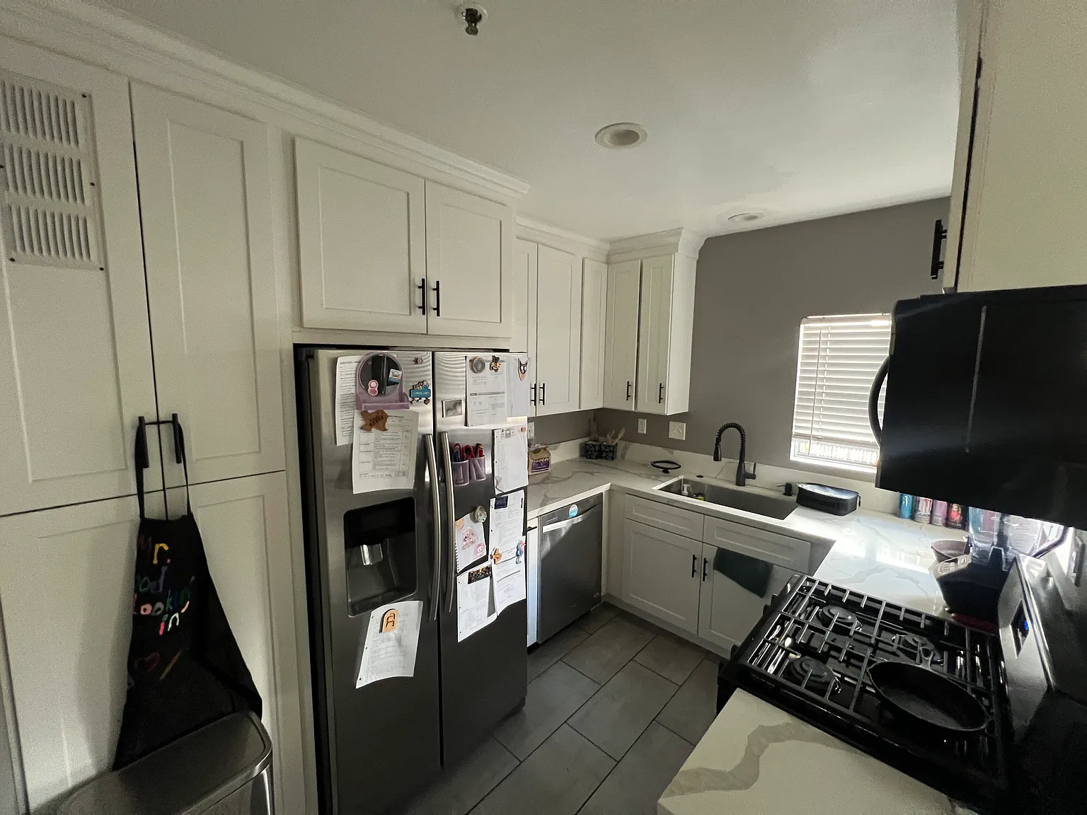 2 bed, 2.5 bath, 1000 sqft, $4,900 — Photo 2