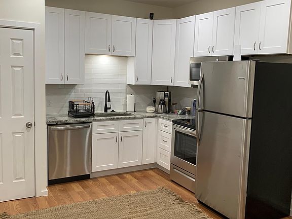 4th image of 1200 New York Ave
