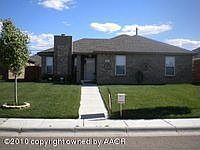 1st image of 1204 Fox Hollow Ave