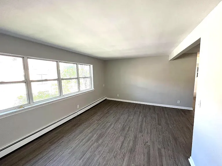 388 Stuyvesant Ave #19 — Photo 10