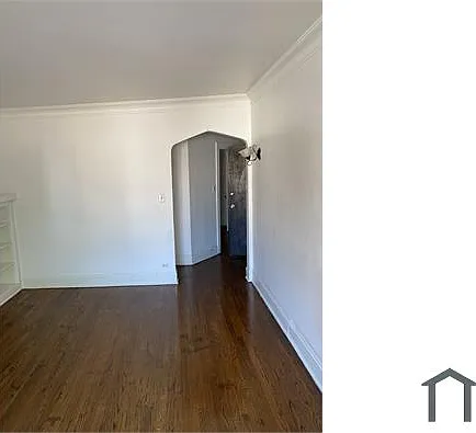 2 bed, 1100 sqft, $1,350 — Photo 2