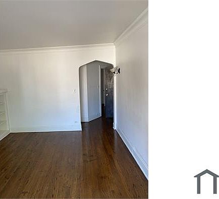2nd image of 8144 S Vernon Ave