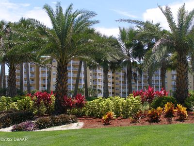 4650 Links Village Dr Unit C502, Ponce Inlet, FL, 32127