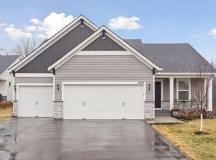 1460 Raymond Dr, Waconia, MN 55387