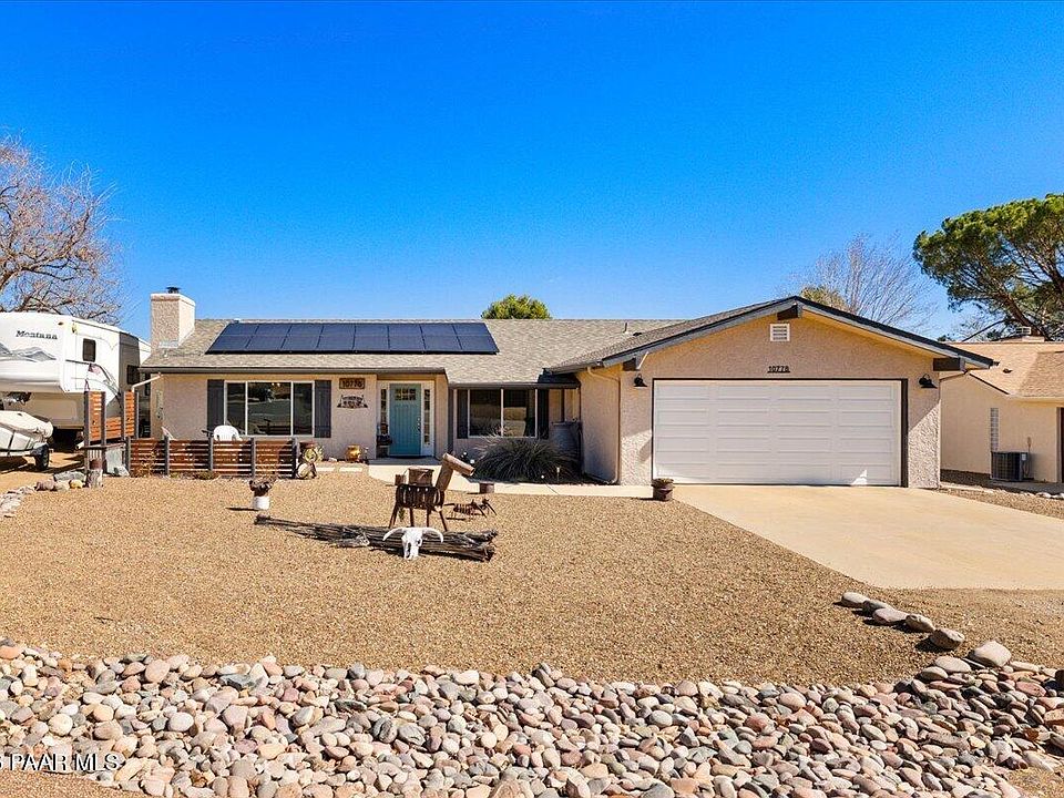 1st image of 10778 E Turquoise Cir