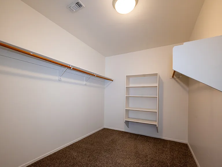 27 W Camino Rancho Quito — Photo 14