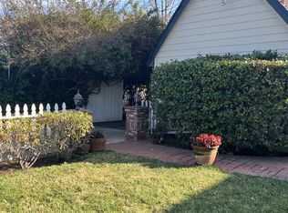 13120 Magnolia Blvd, Sherman Oaks, CA 91423