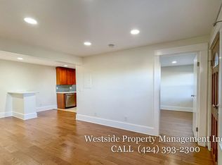 1491 Allison Ave #1493-1/4, Los Angeles, CA 90026