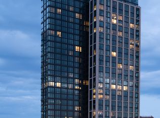 1 Bell Slip APT 23E, Brooklyn, NY 11222