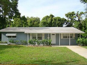 1st image of 37144 Howard Ave