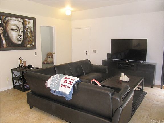 2nd image of 22869 Hilton Head Dr Unit 217