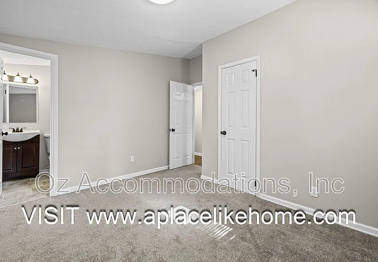 8506 E 91st Ter — Photo 24
