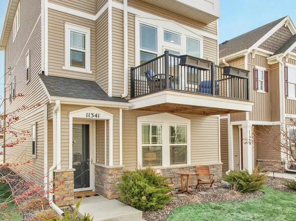 11341 81st Way N, Maple Grove, MN 55369