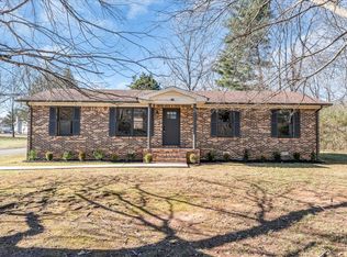 191 Shawna Ln, Hillsboro, TN 37342