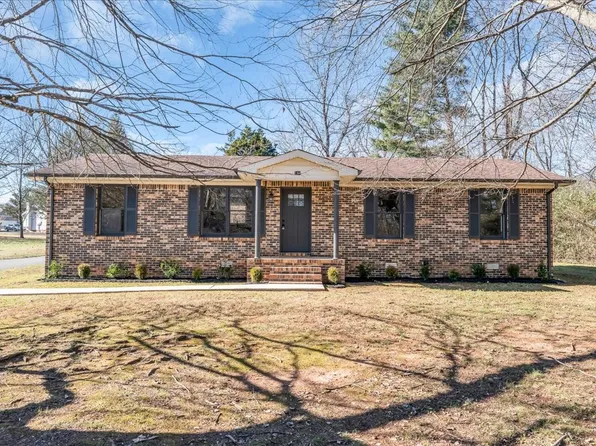 191 Shawna Ln, Hillsboro, TN 37342