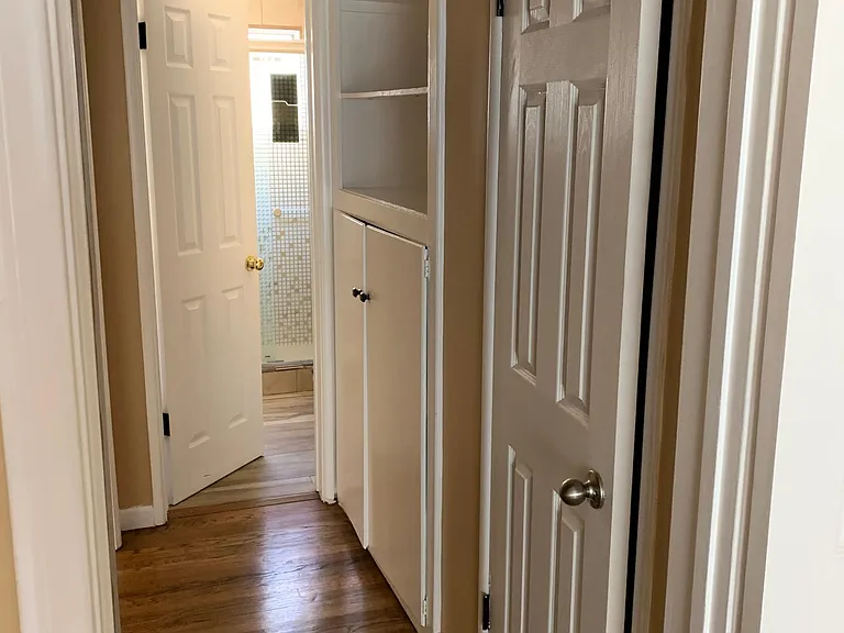 2452 Arizona Ave #3 — Photo 14