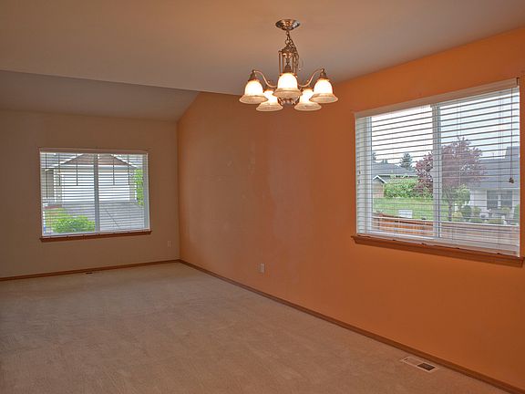 5th image of 23428 117th Ave SE