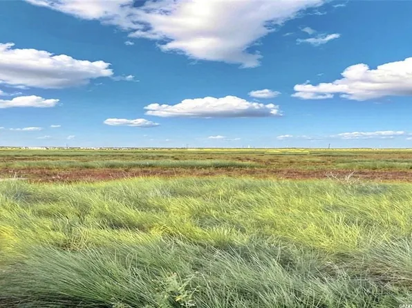 158023 James Rd, Brownsville, TX 78526