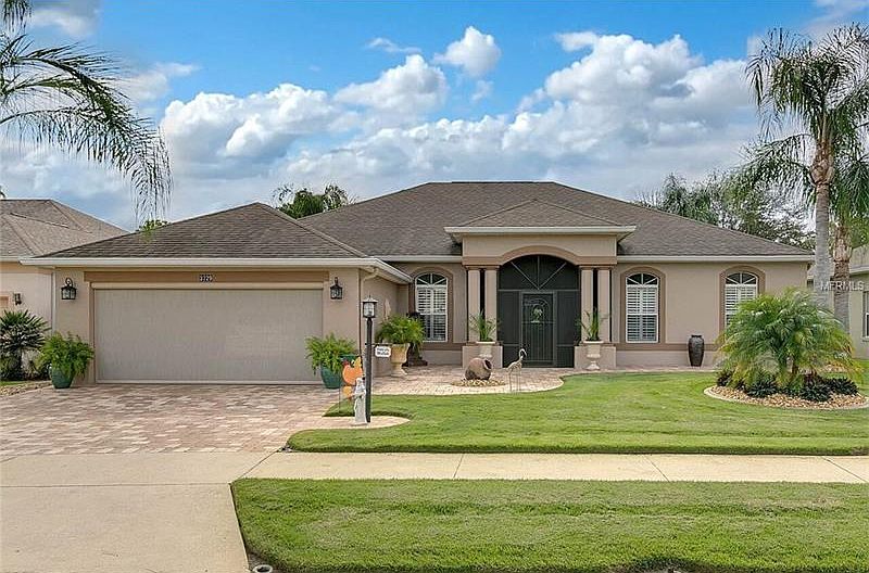 1st image of 3729 Westover Cir